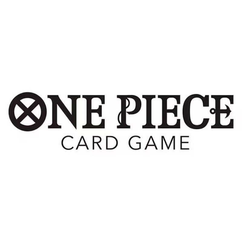 画像1: ONE PIECE カードゲーム オフィシャルカードスリーブ7(4種アソート)[バンダイ] 【ポイント還元率1%】 (1)