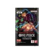 画像1:  【Pack販売】  英語版 ONE PIECE カードゲーム 双璧の覇者 OP-06 pack販売[バンダイ]  (1)