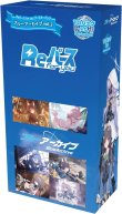画像1: Reバース for you ブースターパック ブルーアーカイブ vol.2 [ブシロード] (1)