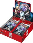 画像1: UNION ARENA ブースターパック 転生したらスライムだった件(UA07BT)[バンダイ] (1)