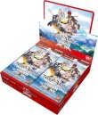 画像1: UNION ARENA ブースターパック Tales of ARISE(UA06BT)[バンダイ] (1)