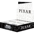 画像1: ヴァイスシュヴァルツ ブースターパック PIXAR CHARACTERS[ブシロード] (1)