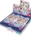 画像1: カードダス hololive Vol.2 -全人類兎化計画-[バンダイ] (1)