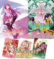 画像1: ビルディバイド -ブライト- ブースターパック 物語シリーズ[アニプレックス] (1)