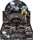 画像1: デュエル・マスターズTCG ゴッド・オブ・アビス 第1弾 伝説の邪神 DM22-RP1[タカラトミー] (1)