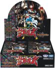 画像1: デュエル・マスターズTCG アビス・レボリューション 第2弾 忍邪乱武 DM23-RP2[タカラトミー] (1)