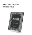 画像6:  【BOX予約】  ONE PIECE カードゲーム ブースターパック 王族の血統 OP-10[1BOX+サプライSET]  (6)