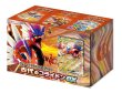 画像1:  [30%OFF]  ポケモンカードゲーム スカーレット&バイオレット スターターデッキ&ビルドセット 古代のコライドンex[pokemon] 【ポイント還元率5%】 (1)