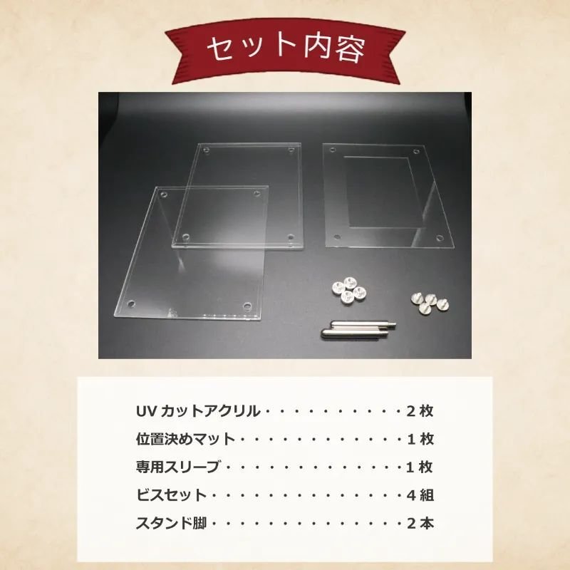 画像8:  [15%OFF]  Smart-model-Basic[with:D] (8)