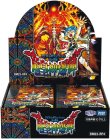画像1: デュエル・マスターズTCG アビス・レボリューション 第4弾 竜皇神爆輝 DM23-RP4[タカラトミー] (1)