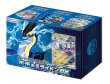 画像1: ポケモンカードゲーム スカーレット&バイオレット スターターデッキ&ビルドセット 未来のミライドンex[pokemon]  (1)