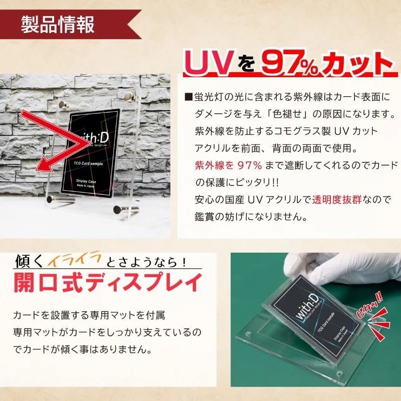 画像4:  [15%OFF]  Smart-model-Basic[with:D] (4)