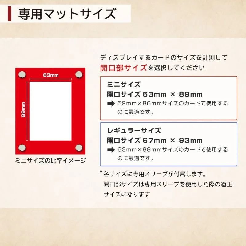 画像5:  [15%OFF]  Smart-model-Basic[with:D] (5)