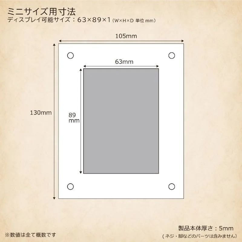 画像6:  [15%OFF]  Smart-model-Basic[with:D] (6)