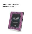 画像5:  【BOX予約】  ONE PIECE カードゲーム ブースターパック 王族の血統 OP-10[1BOX+サプライSET]  (5)