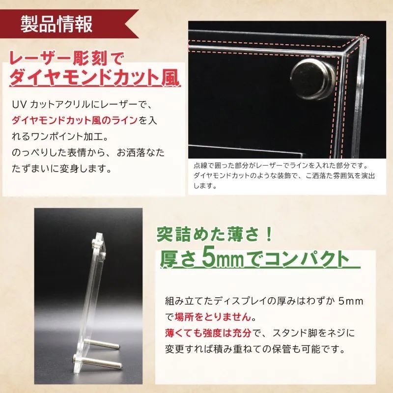 画像3:  [15%OFF]  Smart-model-Basic[with:D] (3)