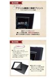画像3:  [9%OFF]  ネオジム・スライド-type ミニ(フルプロテクトレギュラー対応) エレガントドレープイエロー 光沢仕様 T-sand付[with:D] (3)