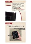 画像4:  [9%OFF]  ネオジム・スライド-type ミニ(フルプロテクトレギュラー対応) エレガントドレープイエロー 光沢仕様 T-sand付[with:D] (4)