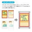 画像3:  【CT販売】[特典有]  DIVINE CROSS ブースターパック サクラノ刻 -櫻の森の下を歩む-(1CT = 6BOX) (3)