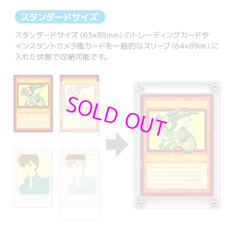 画像3:  【BOX予約】  ビルディバイド -ブライト- ブースターパック アニメ「青春ブタ野郎」シリーズ Vol.2(1BOX = 16パック) 【ポイント還元率1%】  (3)