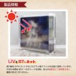 画像4: マグネット・アクリルケース Regular-type[with:D] 【ポイント還元率1%】 (4)