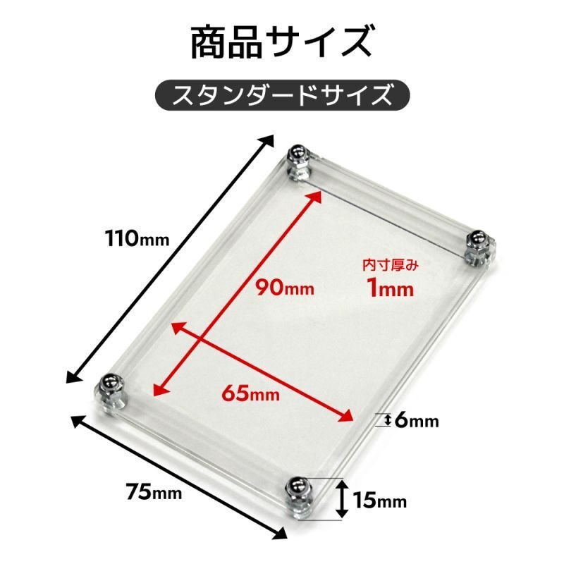 画像3:  [9%OFF]  The Case 99(スタンダードサイズ)[マイルストン] 【ポイント還元率1%】 (3)