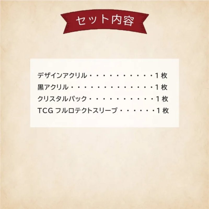 画像6:  [3%OFF]  ネオジム・スライド-typeミニ エレメンタルフレーム・エレクトリックイエロー 光沢仕様 T-sand付[with:D] 【ポイント還元率1%】 (6)