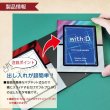 画像3:  [3%OFF]  ネオジム・スライド-type ミニ 連結仕様 背面板のみ T-stand付[with:D] 【ポイント還元率1%】 (3)