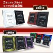 画像2:  [3%OFF]  ネオジム・スライド-type ミニ 連結仕様 背面板のみ T-stand付[with:D] 【ポイント還元率1%】 (2)