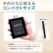 画像9:  [3%OFF]  ネオジム・スライド-type ミニ クアドラプル T-stand付[with:D] 【ポイント還元率1%】 (9)