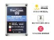 画像2:  【BOX販売】  名探偵コナンTCG Case-Booster03 黒影の襲来(カットイン) CT-P03(1CT = 12BOX) 【ポイント還元率1%】  (2)