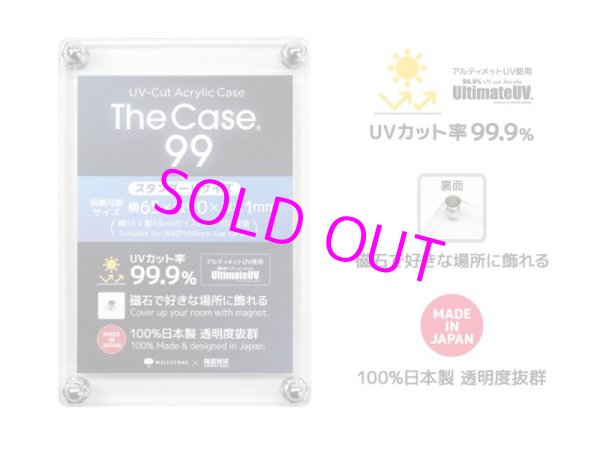 新品未開封 名探偵コナンTCG Case-Booster03 黒影の襲来 佇む 7箱 新品未開封 名探偵コナンTCG Case-Booster03 黒影の襲来 佇む 7箱