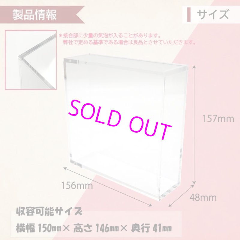 画像3: [アクリルケース付]ポケモンカードゲーム スカーレット&バイオレット 強化拡張パック ポケモンカード151[pokemon] (3)