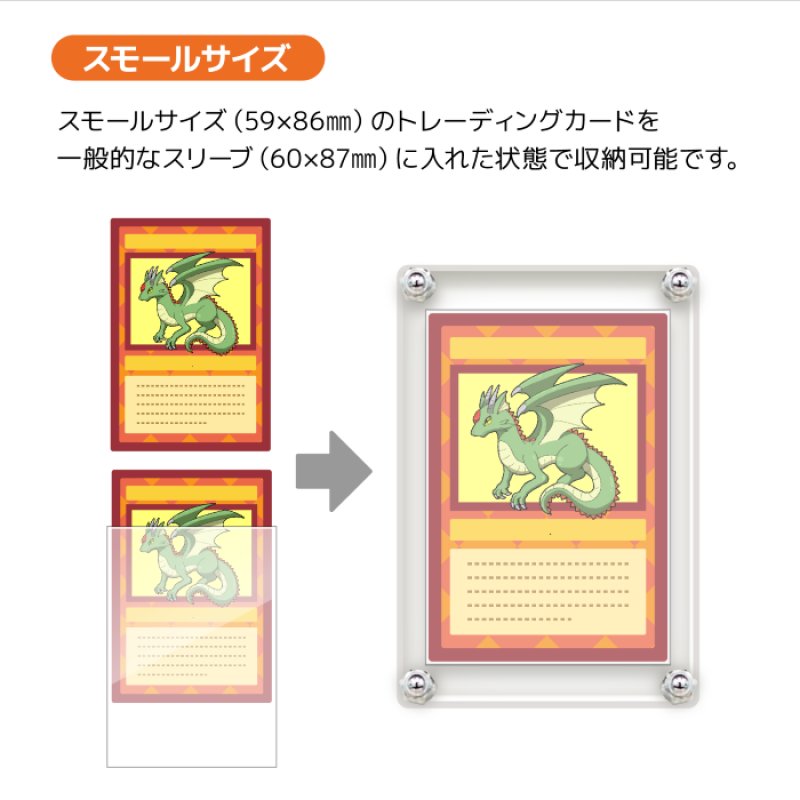 画像2:  [9%OFF]  The Case 99(スモールサイズ)[マイルストン] 【ポイント還元率1%】 (2)