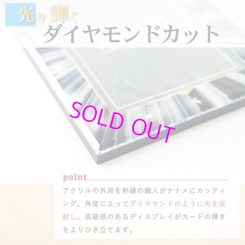 画像6:  [3%OFF]  ネオジム・スライド-type ミニ クアドラプル T-stand付[with:D] 【ポイント還元率1%】 (6)