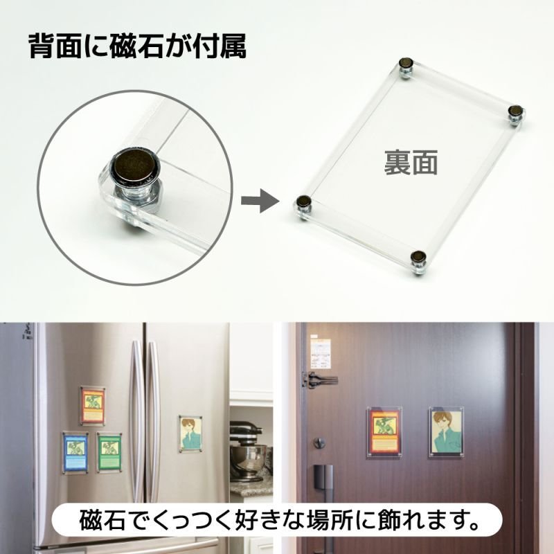 画像5:  [9%OFF]  The Case 99(スモールサイズ)[マイルストン] 【ポイント還元率1%】 (5)