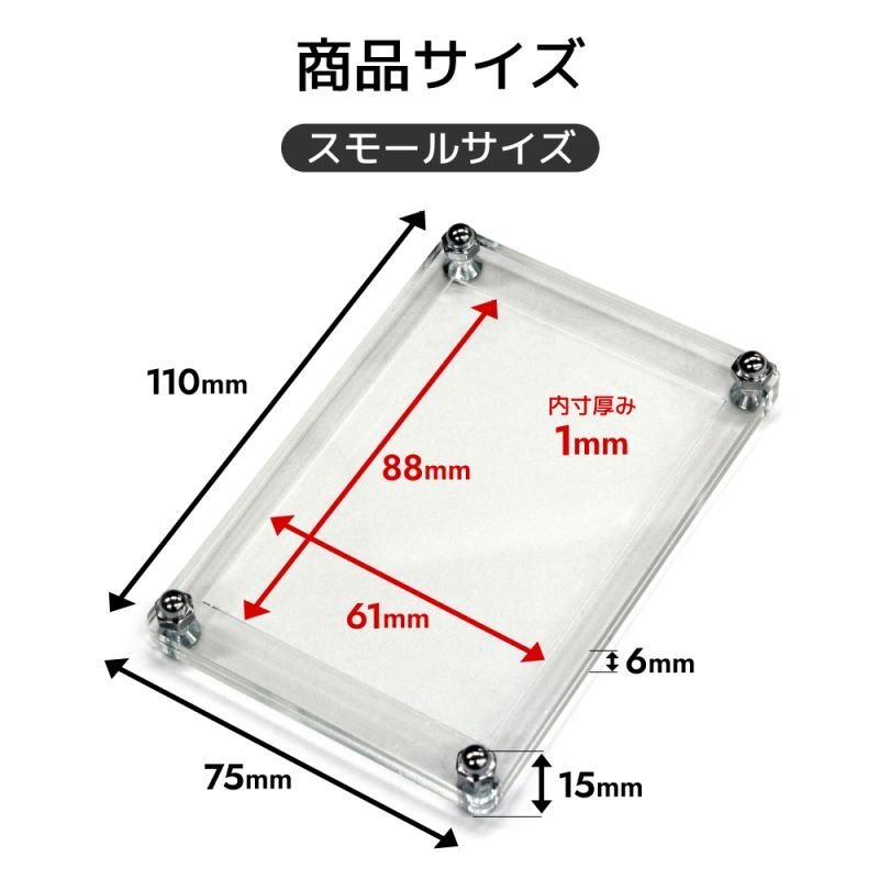 画像3:  [9%OFF]  The Case 99(スモールサイズ)[マイルストン] 【ポイント還元率1%】 (3)