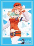画像1:  [8%OFF]  ブシロードスリーブコレクション ハイグレード Vol.3774 ホロライブプロダクション 小鳥遊キアラ 2023Ver.[ブシロード] (1)