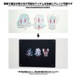 画像6: Wall Display Board The Metal S[マイルストン] 【ポイント還元率1%】 (6)
