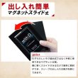 画像3:  [3%OFF]  ネオジム・スライド-type ミニ クアドラプル T-stand付[with:D] 【ポイント還元率1%】 (3)
