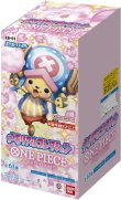 画像1: ONE PIECE カードゲーム エクストラブースター メモリアルコレクション EB-01[バンダイ] (1)