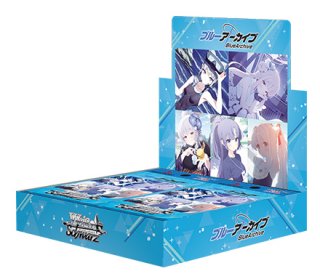 ヴァイスシュバルツ カミナSP ニアSP セット販売 ヴァイス