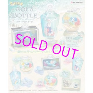 人気ジャンル - フィギュアリンク-国内・海外TCG通販 (Page 8)
