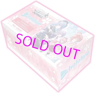 ⓜ*様 キュリアスユニバース5BOXシュリンク付き キュリアスユニバース5BOXシュリンク付き Amazon.co.jp: 【完全