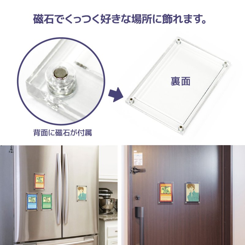 画像3:  [9%OFF]  The Case PRO(スタンダードサイズ)[マイルストン] 【ポイント還元率1%】 (3)