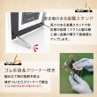 画像8:  [3%OFF]  Grading-type PSA ver[with:D] 【ポイント還元率1%】 (8)