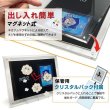 画像5:  [3%OFF]  Limited-Model Mount[with:D] 【ポイント還元率1%】 (5)