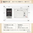画像7:  [3%OFF]  Grading-type ARS+鑑定書ver[with:D] 【ポイント還元率1%】 (7)