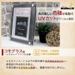 画像6:  [3%OFF]  Grading-type PSA ver[with:D] 【ポイント還元率1%】 (6)