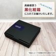 画像8:  [3%OFF]  Grading-type ARS+鑑定書ver[with:D] 【ポイント還元率1%】 (8)